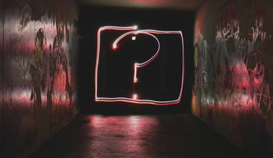 自贡宣传片拍摄公司的选择标准