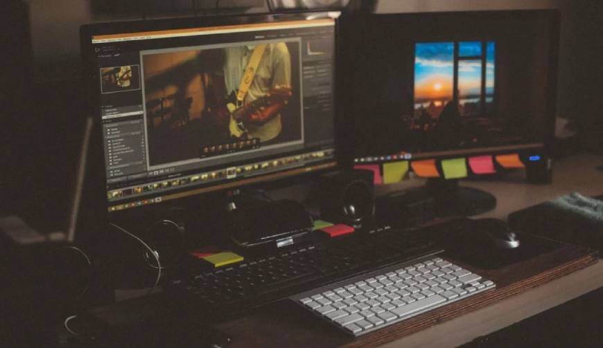 宣传片拍摄一般根据哪几个方面进行报价