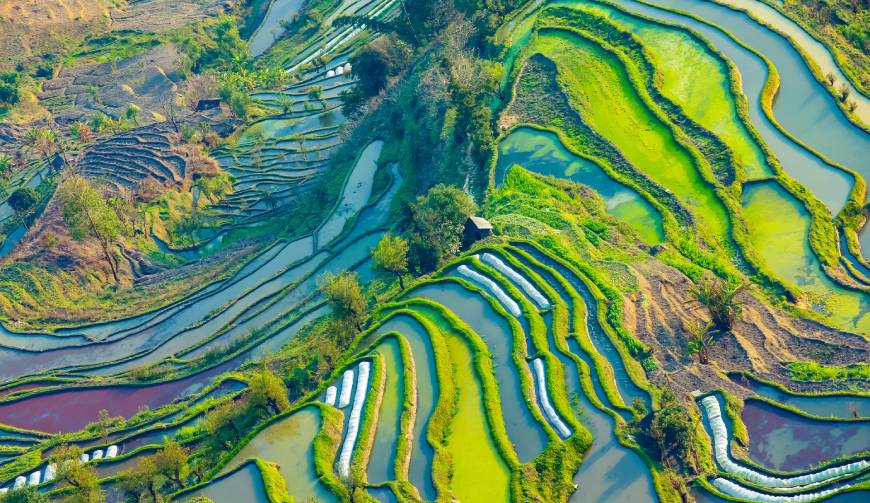 自贡企业宣传片制作